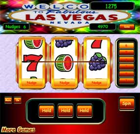 10bet casino slots