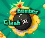 Bomber Clash