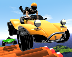 Rider Spielen Rider Spielen