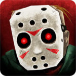 FRIDAY THE 13TH: KILLER PUZZLE