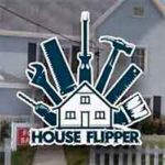 HOUSE FLIPPER