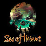 SEA OF THIEVES (Closed Beta)